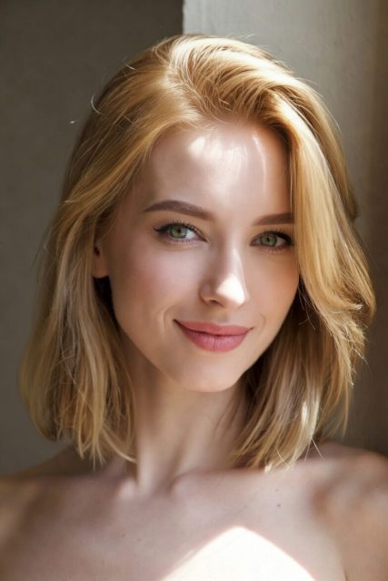 Пример работы 1